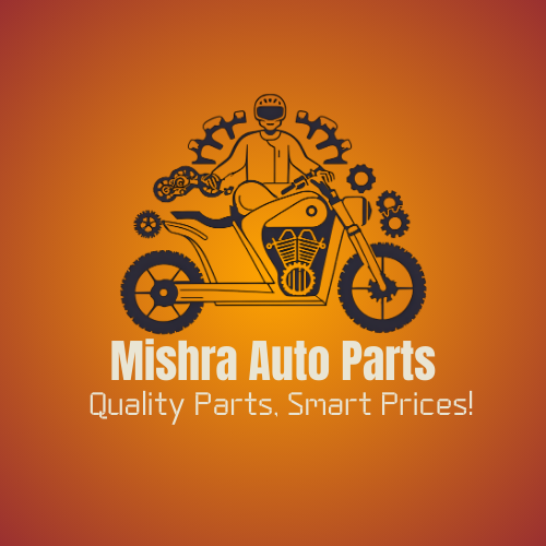 mishraautoparts.com